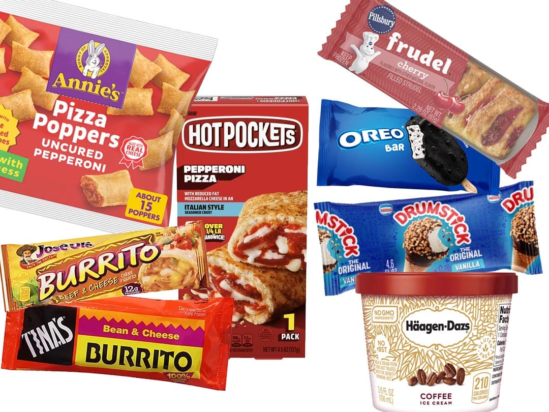 FrozenSnacks-1080x810
