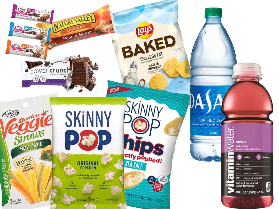 HealthySnacks-1080x810