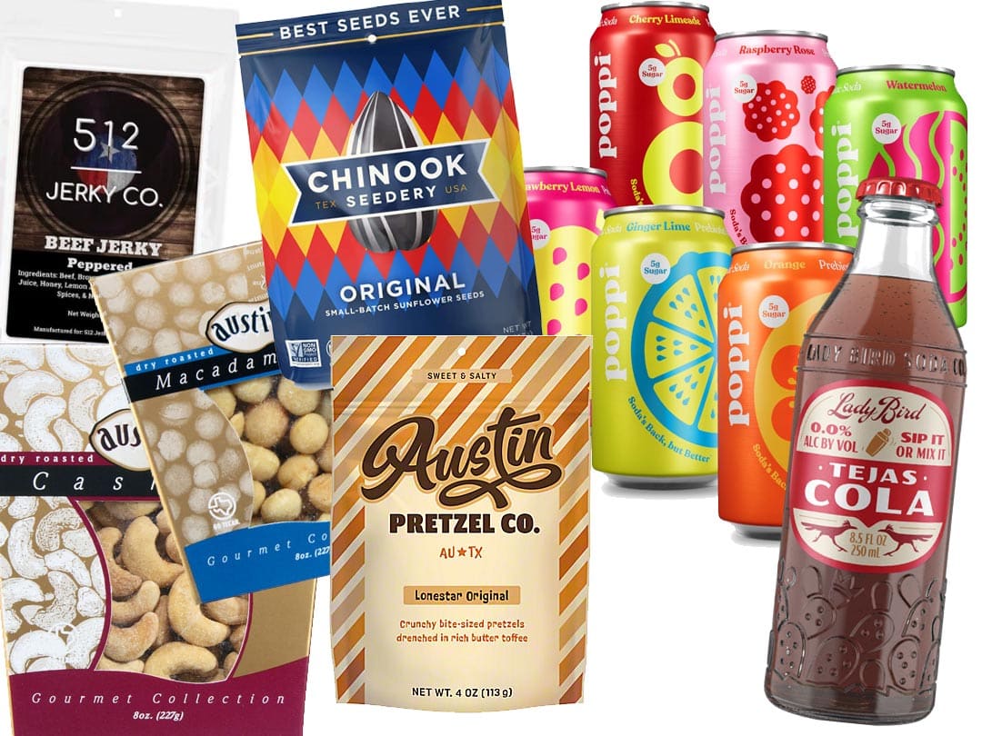 LocalSnacks-1080x810