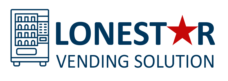 Lonestar Vending Solution