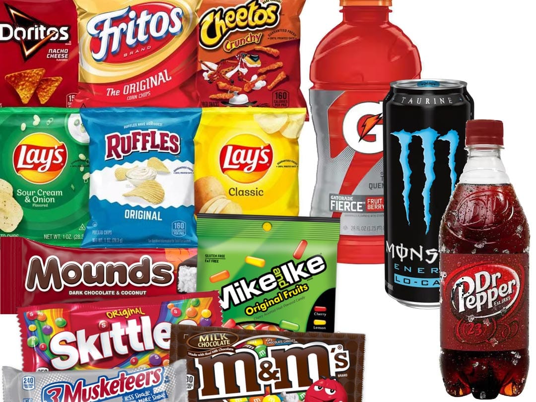MainSnacks-1080x810