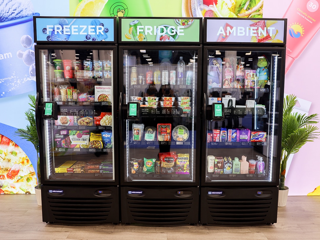 Vending_1080x810_0004_Micromart full setup