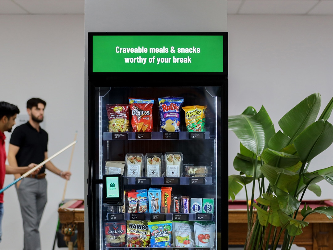 Vending_1080x810_0005_Micromart-Breakroom