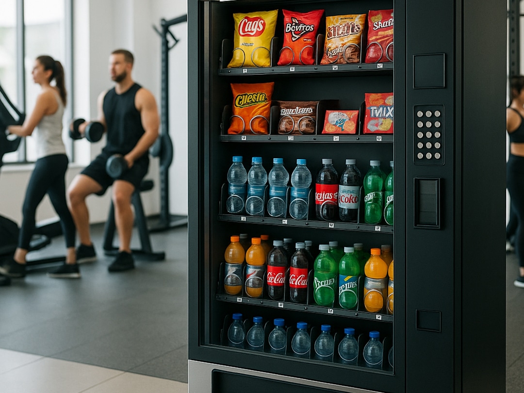 Vending_1080x810_0009_Gym Vending Machine_simple_compose_04
