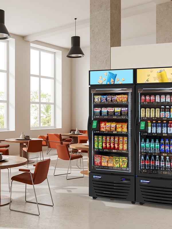 Web Images 600x800_0002_Micromart-School