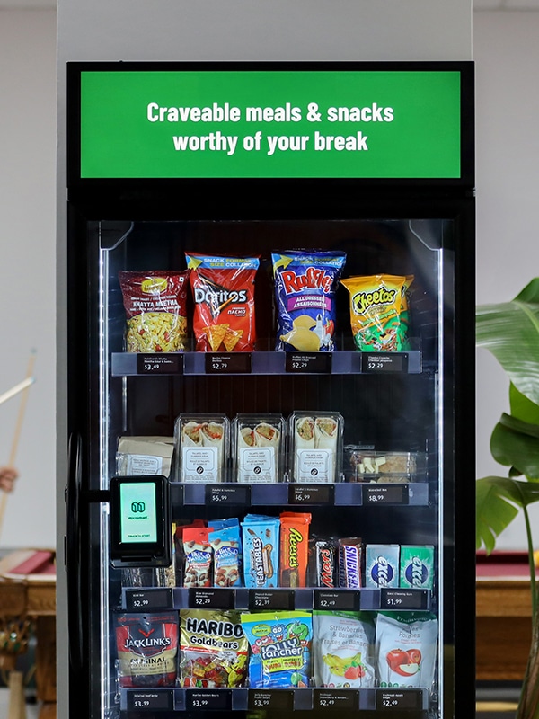Web Images 600x800_0005_Micromart-Breakroom